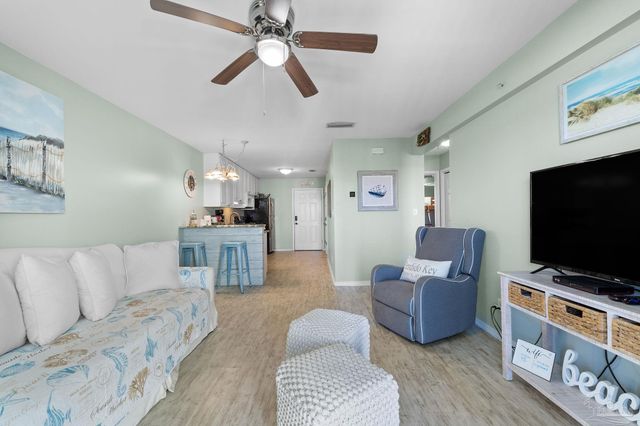 16310 Perdido Key Dr 9B, Pensacola, FL 32507