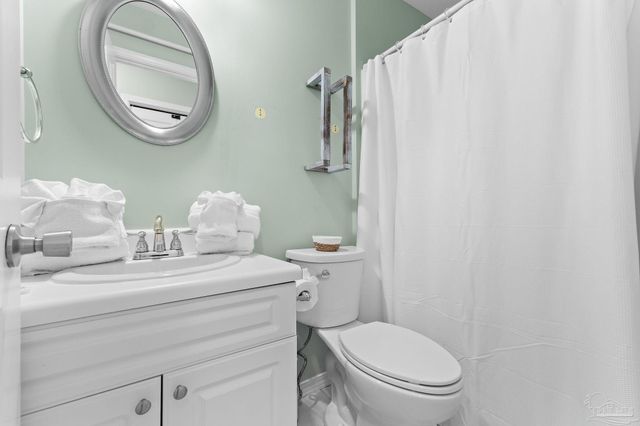 16310 Perdido Key Dr 9B, Pensacola, FL 32507