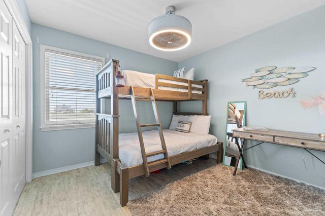 16310 Perdido Key Dr 9B, Pensacola, FL 32507