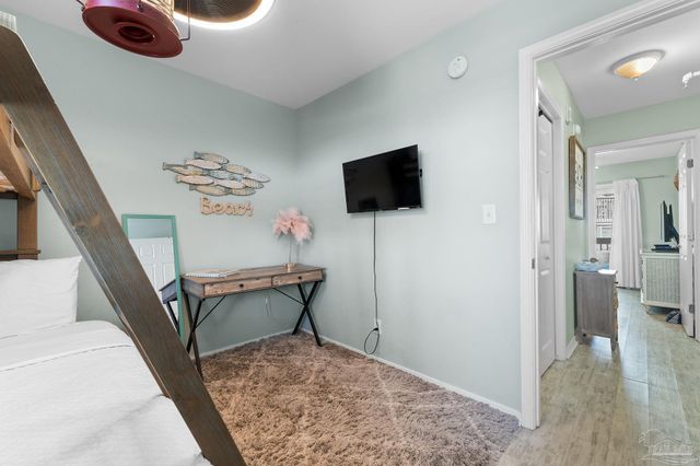 16310 Perdido Key Dr 9B, Pensacola, FL 32507