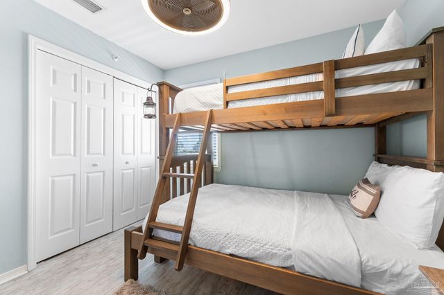 16310 Perdido Key Dr 9B, Pensacola, FL 32507