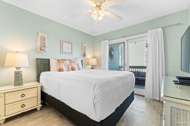 16310 Perdido Key Dr 9B, Pensacola, FL 32507