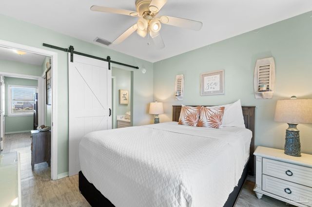 16310 Perdido Key Dr 9B, Pensacola, FL 32507