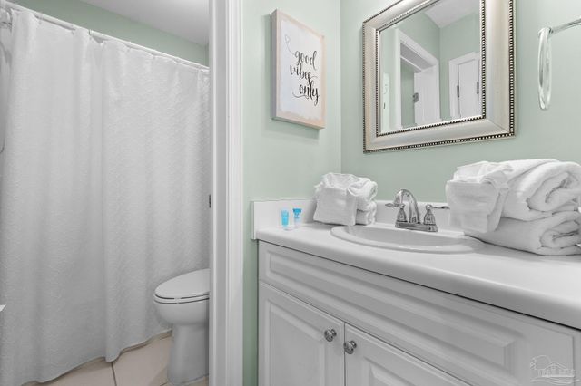 16310 Perdido Key Dr 9B, Pensacola, FL 32507