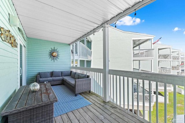 16310 Perdido Key Dr 9B, Pensacola, FL 32507