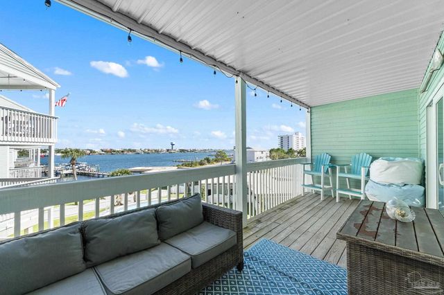 16310 Perdido Key Dr 9B, Pensacola, FL 32507