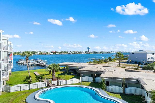 16310 Perdido Key Dr 9B, Pensacola, FL 32507