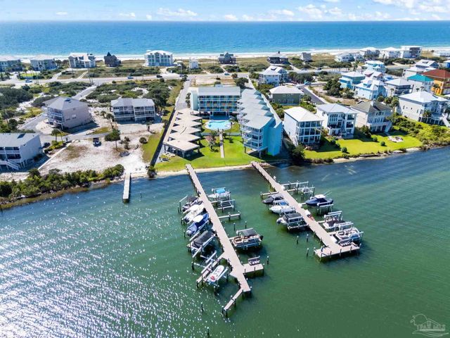 16310 Perdido Key Dr 9B, Pensacola, FL 32507
