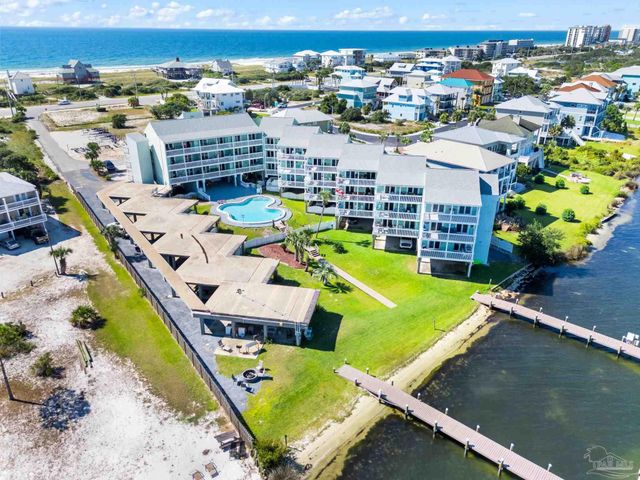 16310 Perdido Key Dr 9B, Pensacola, FL 32507