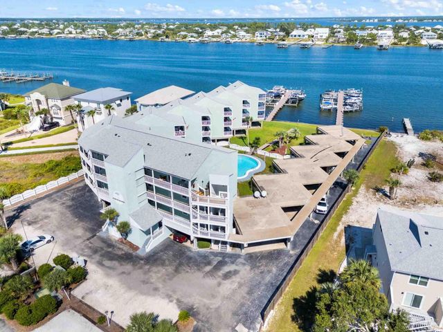 16310 Perdido Key Dr 9B, Pensacola, FL 32507