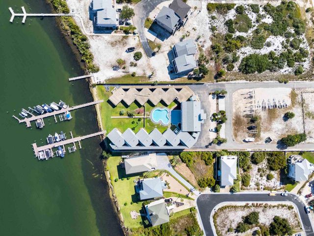 16310 Perdido Key Dr 9B, Pensacola, FL 32507