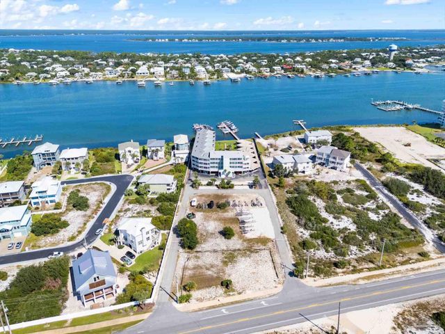 16310 Perdido Key Dr 9B, Pensacola, FL 32507