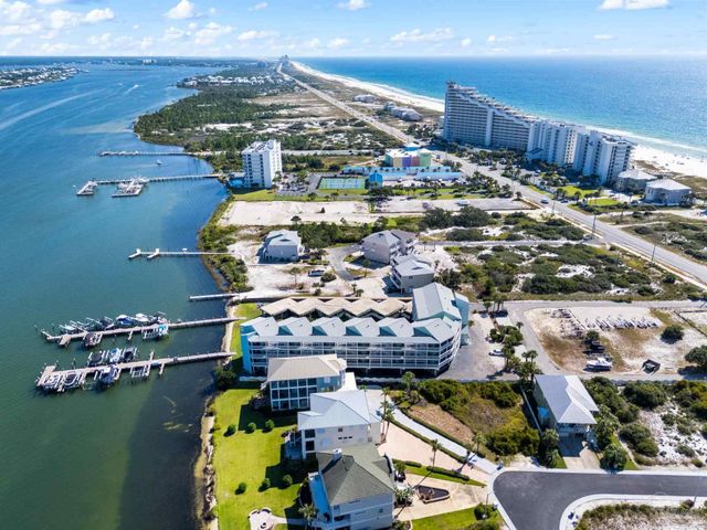 16310 Perdido Key Dr 9B, Pensacola, FL 32507