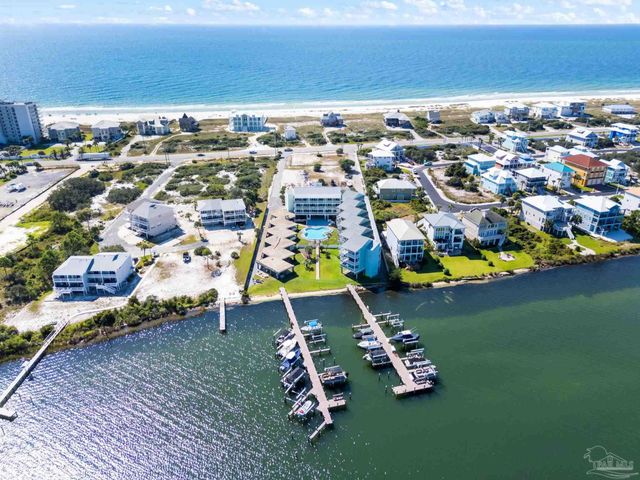 16310 Perdido Key Dr 9B, Pensacola, FL 32507