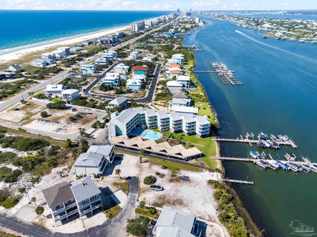16310 Perdido Key Dr 9B, Pensacola, FL 32507