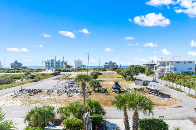 16310 Perdido Key Dr 9B, Pensacola, FL 32507