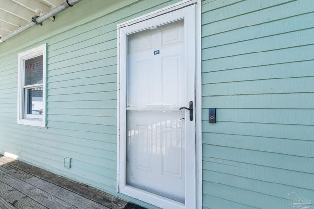 16310 Perdido Key Dr 9B, Pensacola, FL 32507