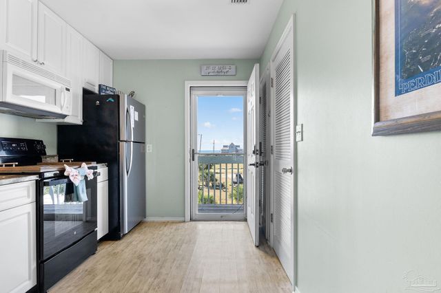 16310 Perdido Key Dr 9B, Pensacola, FL 32507