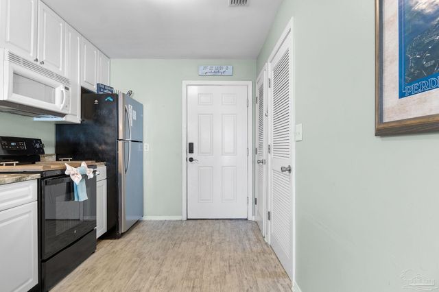 16310 Perdido Key Dr 9B, Pensacola, FL 32507