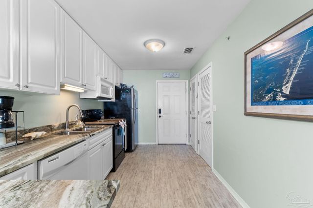 16310 Perdido Key Dr 9B, Pensacola, FL 32507