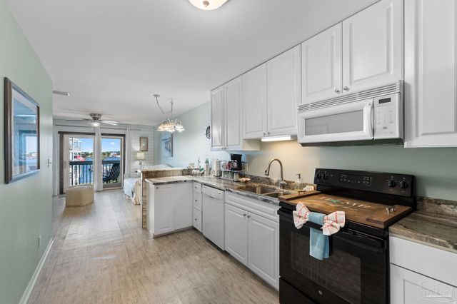 16310 Perdido Key Dr 9B, Pensacola, FL 32507