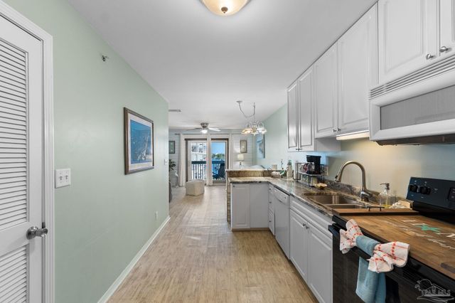 16310 Perdido Key Dr 9B, Pensacola, FL 32507