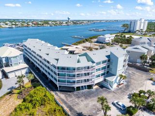 16310 Perdido Key Dr 9B, Pensacola, FL 32507