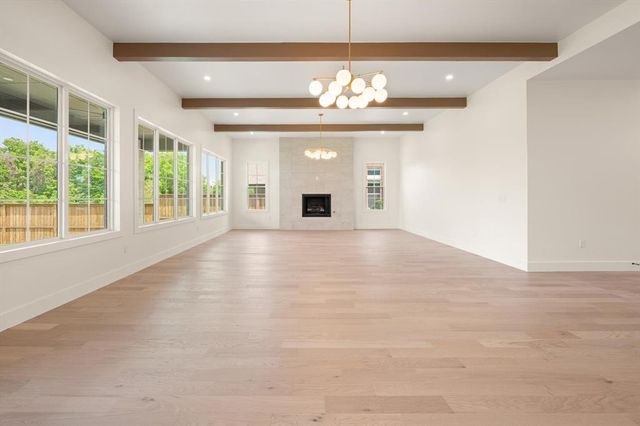 10045 SW 27th Street, Yukon, OK 73099