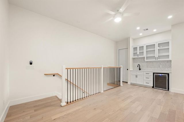 10045 SW 27th Street, Yukon, OK 73099