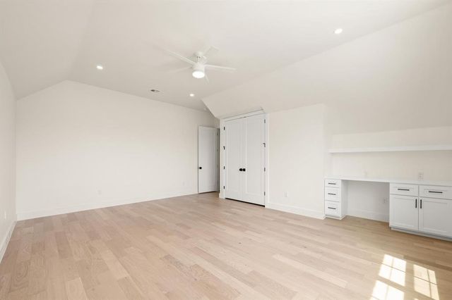 10045 SW 27th Street, Yukon, OK 73099