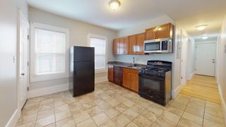 18 Rowell 3, Boston, MA 02125