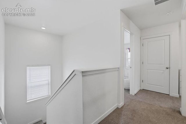 5133 Janga Drive, Colorado Springs, CO 80924