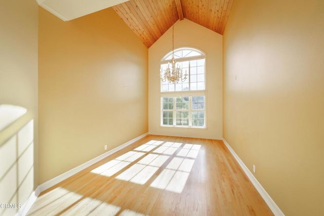 251 S Skyline Drive, Thousand Oaks, CA 91361
