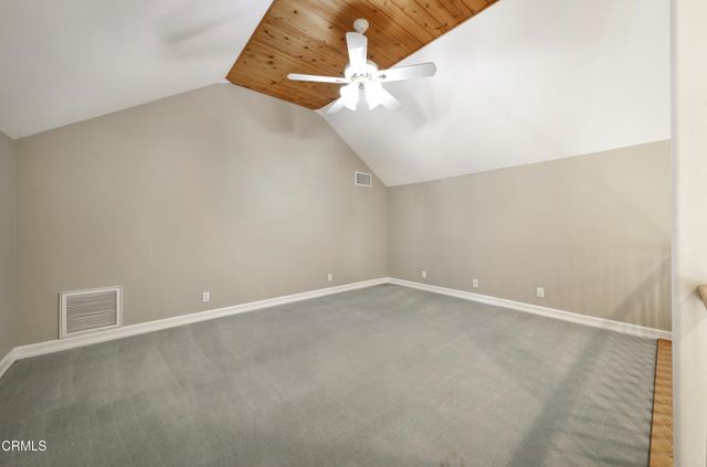 251 S Skyline Drive, Thousand Oaks, CA 91361