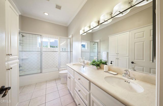 251 S Skyline Drive, Thousand Oaks, CA 91361