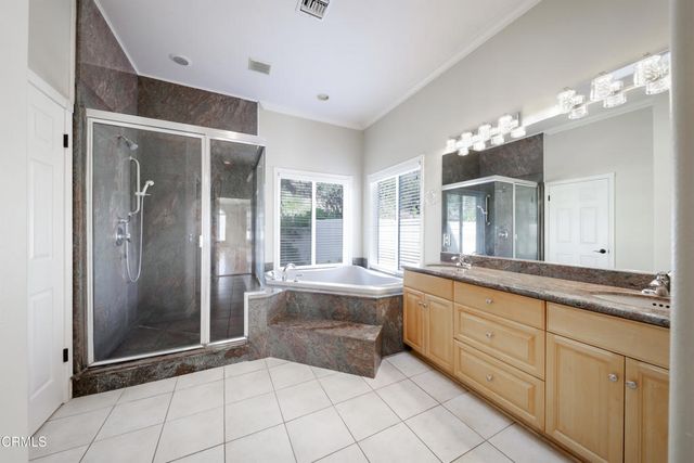 251 S Skyline Drive, Thousand Oaks, CA 91361