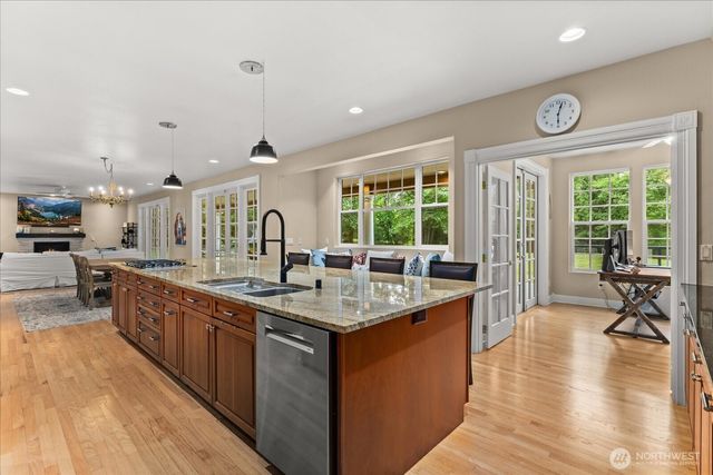 21410 SE 215th Street, Maple Valley, WA 98038