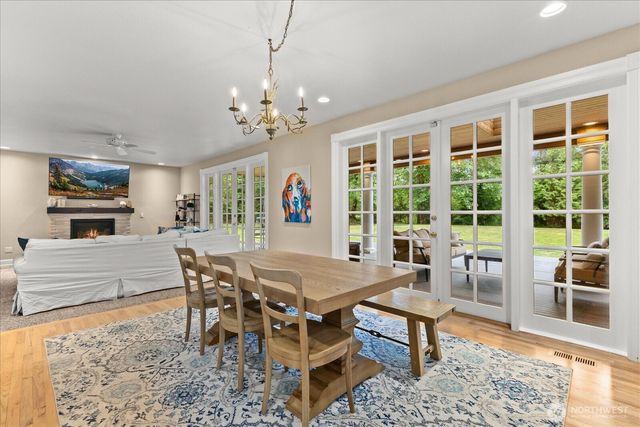 21410 SE 215th Street, Maple Valley, WA 98038