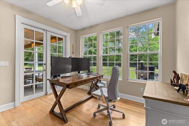 21410 SE 215th Street, Maple Valley, WA 98038