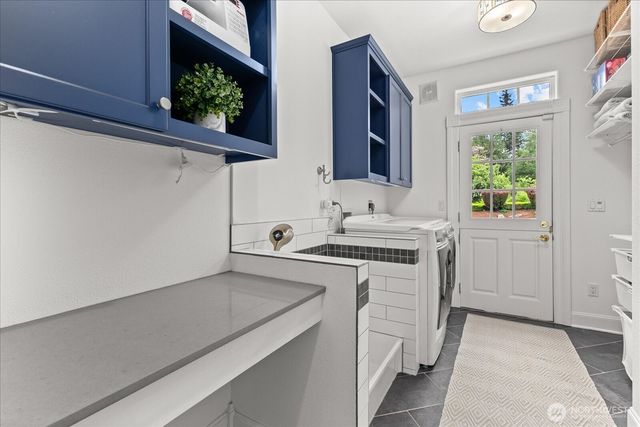 21410 SE 215th Street, Maple Valley, WA 98038