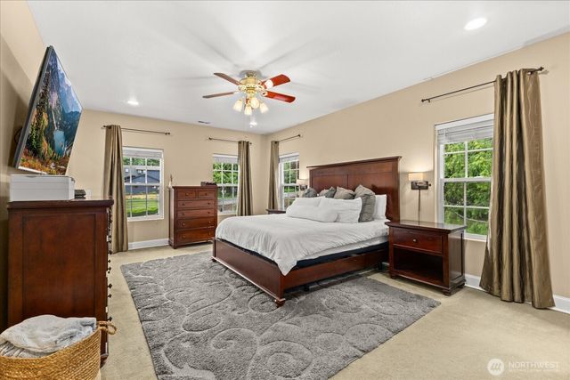 21410 SE 215th Street, Maple Valley, WA 98038