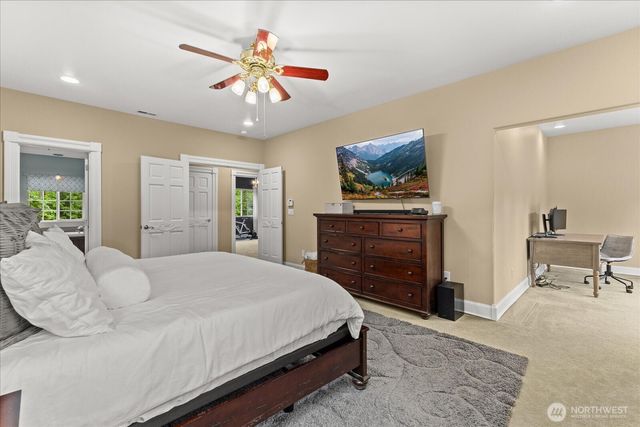 21410 SE 215th Street, Maple Valley, WA 98038