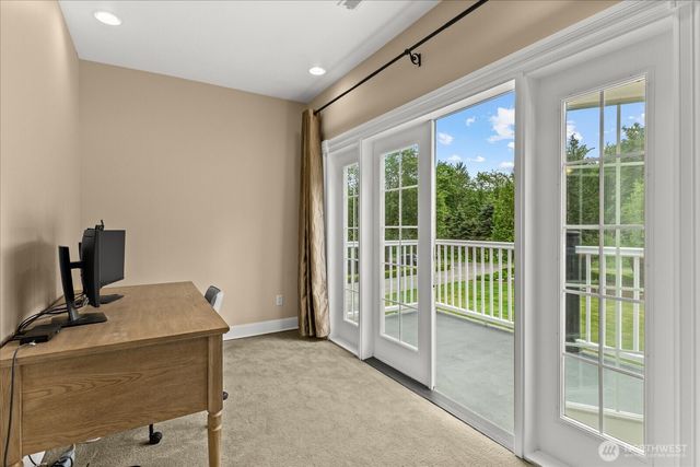 21410 SE 215th Street, Maple Valley, WA 98038