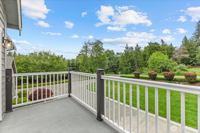21410 SE 215th Street, Maple Valley, WA 98038
