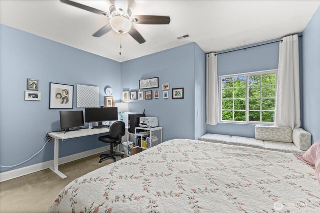 21410 SE 215th Street, Maple Valley, WA 98038