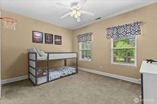 21410 SE 215th Street, Maple Valley, WA 98038