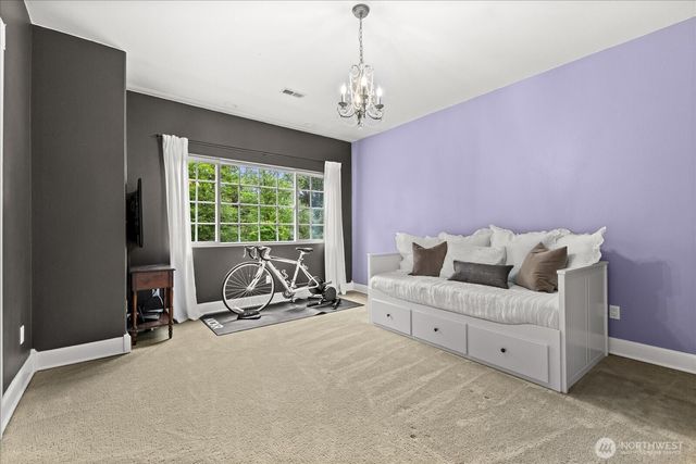 21410 SE 215th Street, Maple Valley, WA 98038