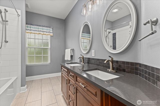 21410 SE 215th Street, Maple Valley, WA 98038