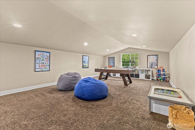 21410 SE 215th Street, Maple Valley, WA 98038