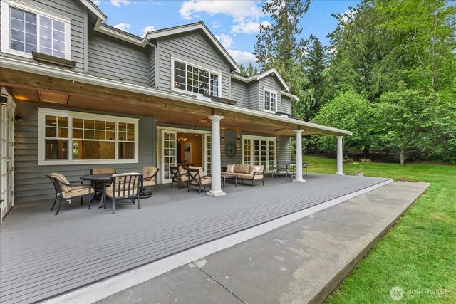 21410 SE 215th Street, Maple Valley, WA 98038